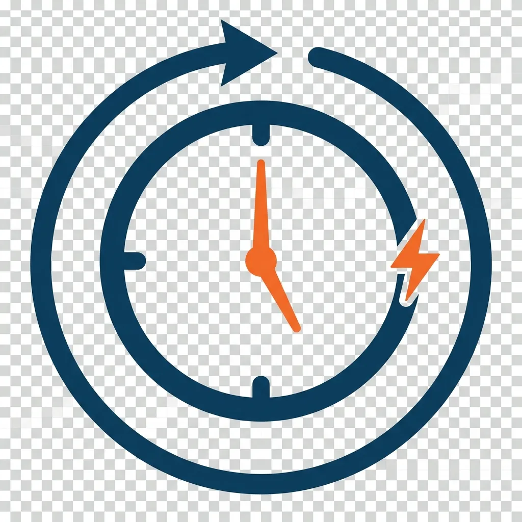 24/7 emergency plumbing service in Manchester, NY