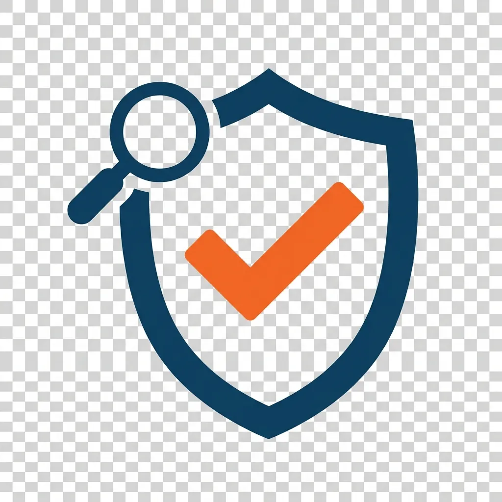 Background checked plumbers in Manchester, NY
